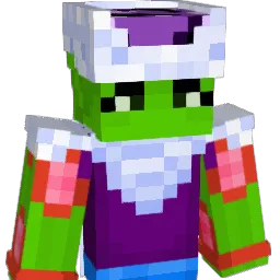 Ravator