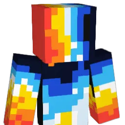 RaveNinja