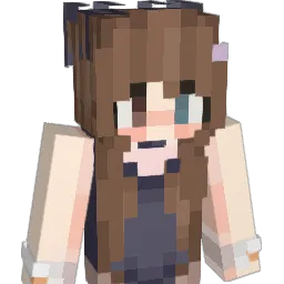 Raveex