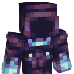 Ravelli2007's Minecraft skin