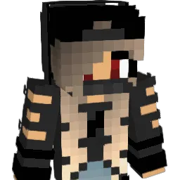 Raven1_Gaming