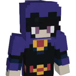 Raven6428