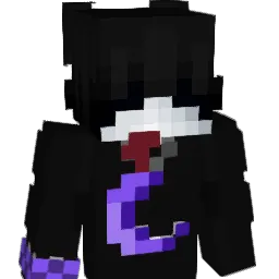 Raven69678