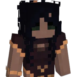 RavenArtist