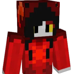 RavenAshe_