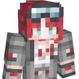 RavenBergier