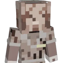 RavenGrey_