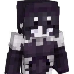 RavenLikesDads