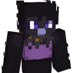 RavenMadman