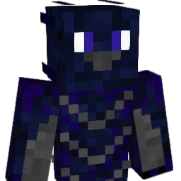 RavenMoon99
