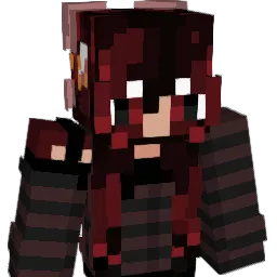 RavenNamedSkylar