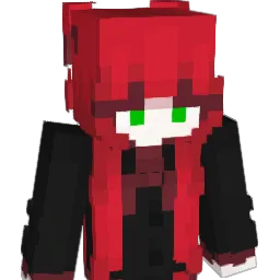 RavenNeVi