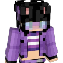 RavenPaine