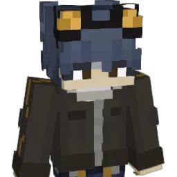 RavenRavy_