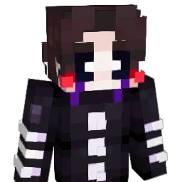 RavenRayze