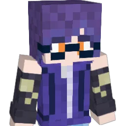 RavenRealtai
