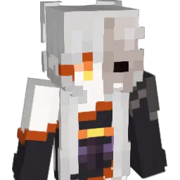 RavenRed98YT