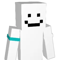 RavenSky_ Minecraft avatar bust