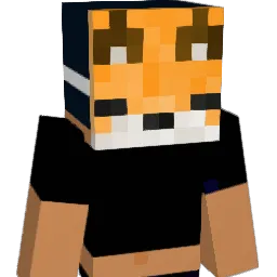 RavenStash7