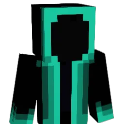 RavenTai