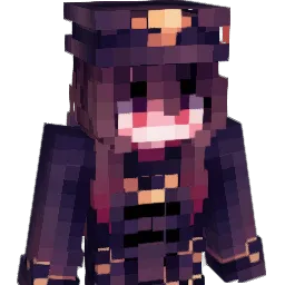 RavenTalamasca