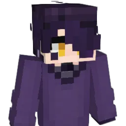 RavenTheEmo