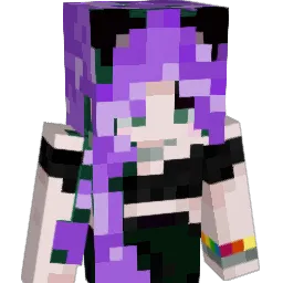 RavenTheGamer