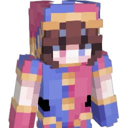 RavenTheHuman