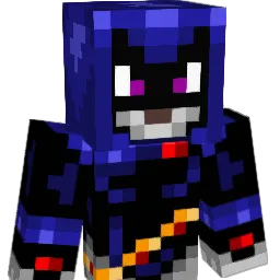 RavenV