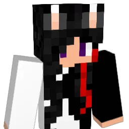RavenWolf29