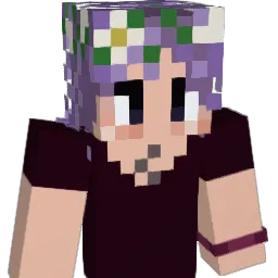Raven_0211's Minecraft skin