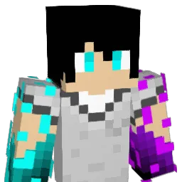 Raven_Blade