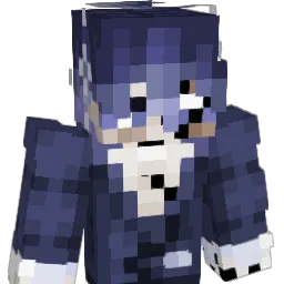 Raven_CB