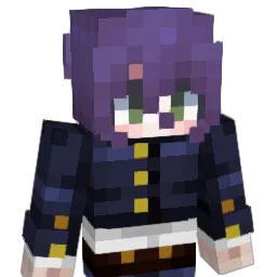 Raven_Chilly