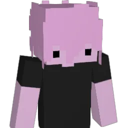 Raven_Croft's Minecraft skin