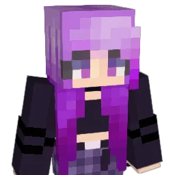 Raven_Flight's Minecraft skin