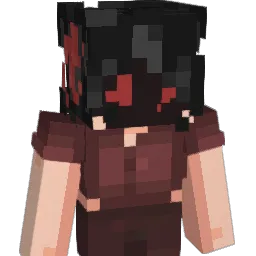 Raven_Hexxed