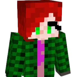 Raven_Jade