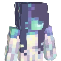 Raven_Myth's Minecraft skin