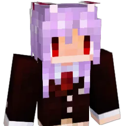 Raven_Navt's Minecraft skin