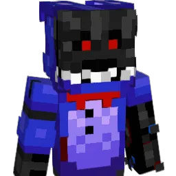 Raven_Plague