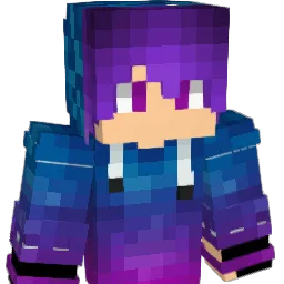 Raven_Tempest_'s Minecraft skin