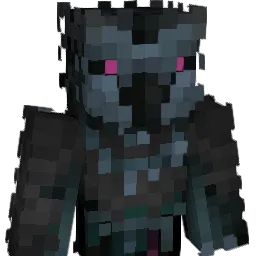 Raven_The_Local's Minecraft skin