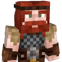 Raven_VG's Minecraft skin
