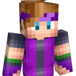 Raven_Zeal