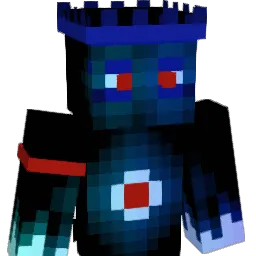 Raven__Tv