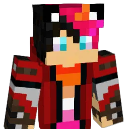 Raven_dragon807