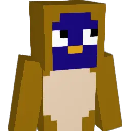Raven_owl123