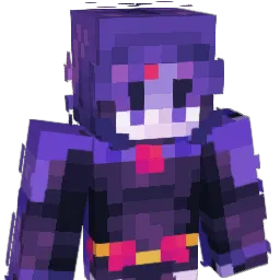 RavenaStar