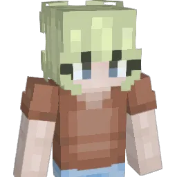 Ravenasaurusrex_